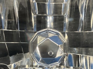 画像小 2枚目